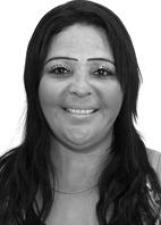 PATRICIA (MULHER DO PECO)