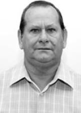MIGUEL BORDIGNON