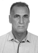 VADI