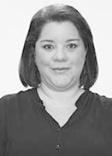 DRA VALESKA