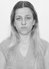 ELLEN ZANOTIN