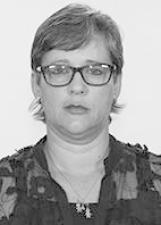 ANDREA GARÇA