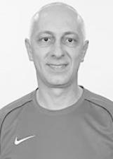 ADRIANO ANTONELLI