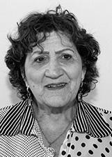 CIDA QUEVEDO
