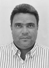 CRISTIANO BAZILIO