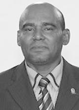 PRESBITERO ADILSON