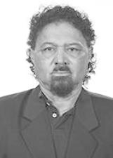 RAUL SANTANA SHEIK DOIDO DO FO