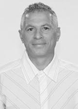 EDSON PERNINHA