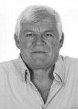 OSVALDO DE OLIVEIRA