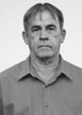 MARIO ABREU