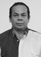 ADUILSON DO BAR