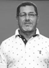 JOÃO DEMOLIMA
