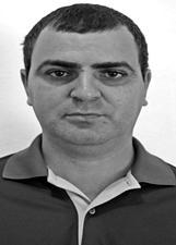 ANDRÉ RIBEIRO