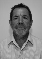 JOÃO DE ABREU