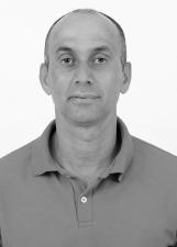 GILSON MARRÃO