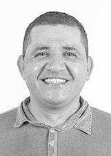 BOLA DA VILA ESPERANÇA