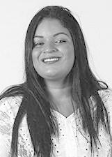CARLA MOURA