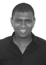ALEXSSANDER ROBERTO