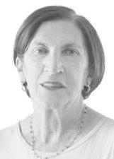 RITA SUELI