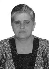 CELINA ROSSETO