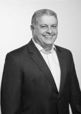 JOSÉ CÉLIO CAMPOS
