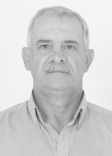 PEDRO DESIDÉRIO