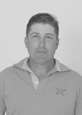 JEFFERSON BRONCA