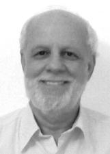PROF. LUCAS