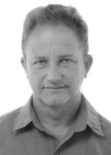ALESSANDRO SCHANOWSKY ALEMÃO