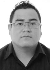 BRUNO SAKATA