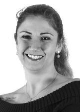 DRA NATHALIE
