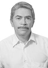 ARLINDO