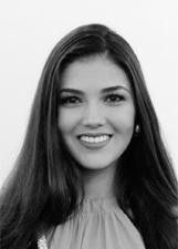 FLAVIA MENEGHETE