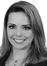 JACQUELINE SANTANA