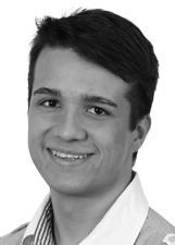 IGOR PRATES
