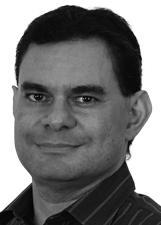 JAIRINHO MATTOS