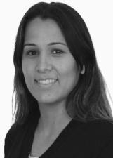 PAMELA REGINA BARBOZA LEVY