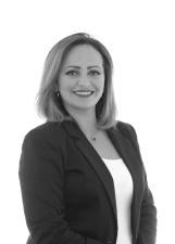 DANIELE BATTANI