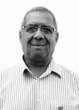 DITINHO GUAIRA
