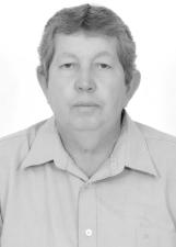 ADEVALTER