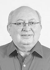 DOUTOR JORGE SIDNEI