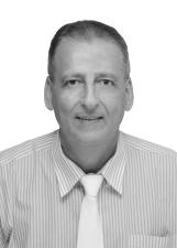 ADEMIR PREGÃO