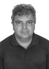 ALDO DA GRAFICA