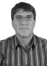 ADNEI BATISTA DA SILVA