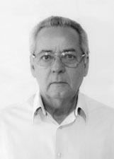ADÉLCIO APARECIDO MARTINS