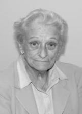 DONA LILI