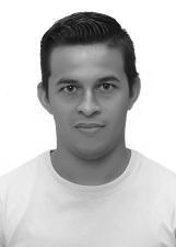 ADEMIR MINEIRINHO