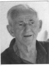 ALVARO ZANQUETTA