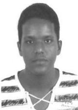 CELIO ROBERTO DOS SANTOS