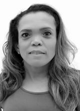 ANINHA SOARES